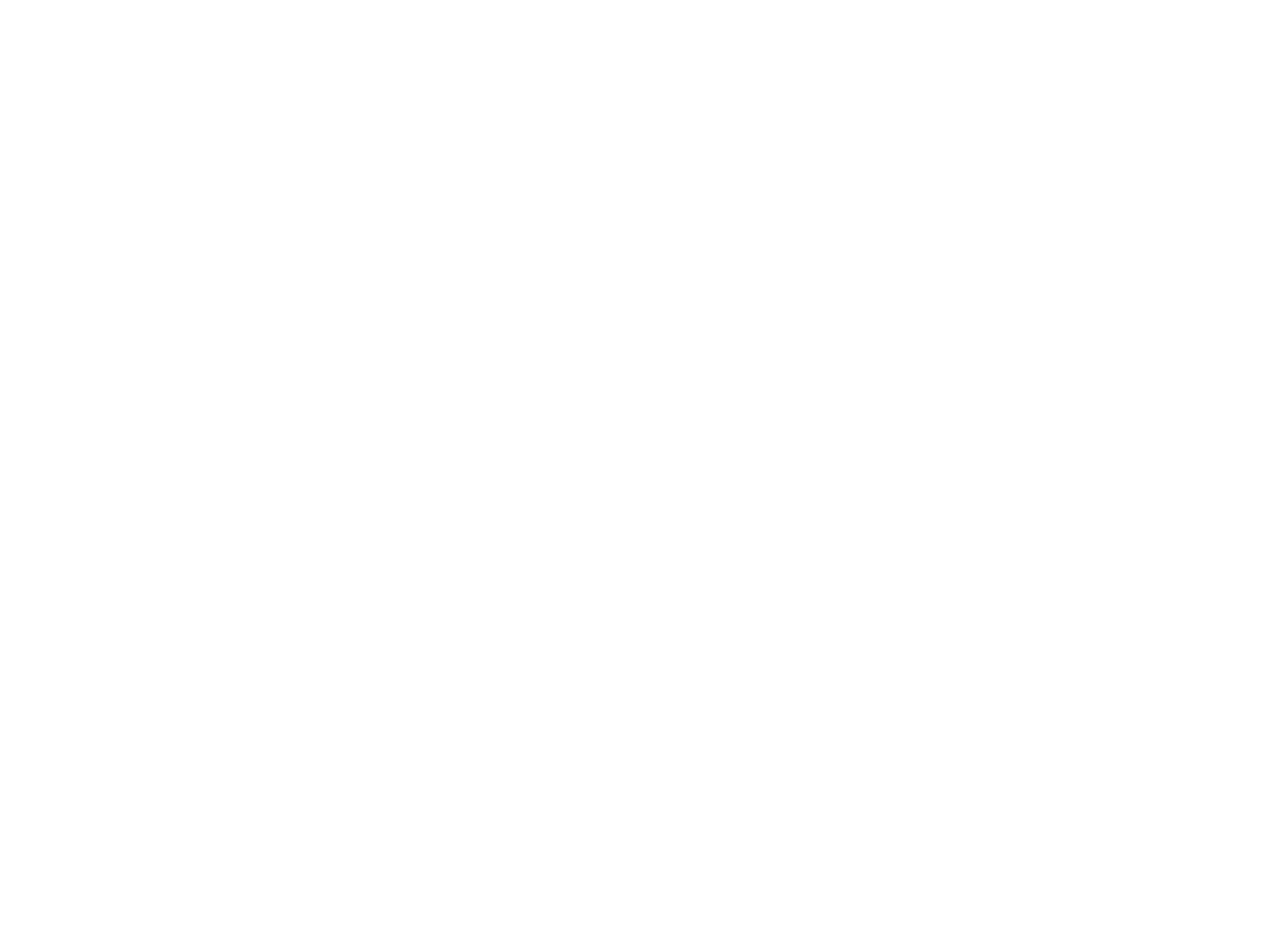 Kanpai · Agencia Digital